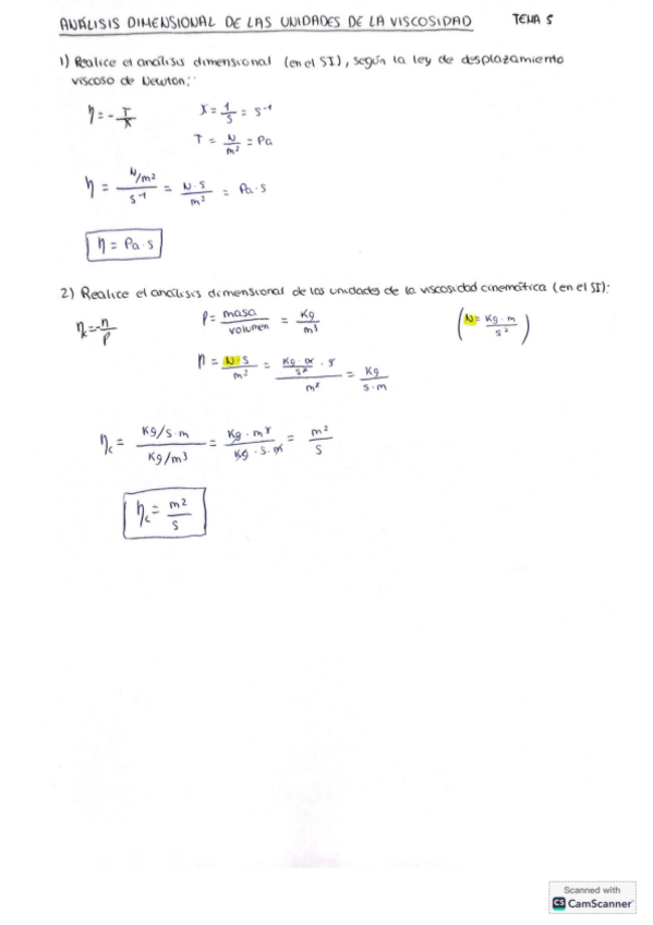 Miniatura del documento analisis-dimensional-de-las-unidades-de.pdf
