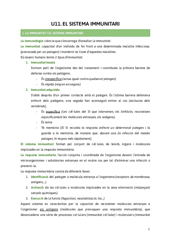 Miniatura del documento U11.-El-Sistema-Immunitari.pdf