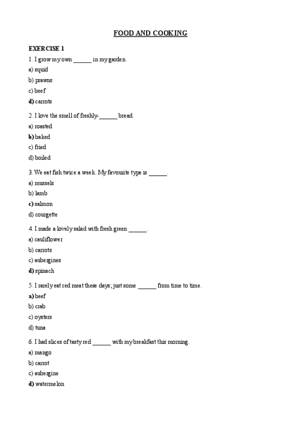 Miniatura del documento FOOD.pdf