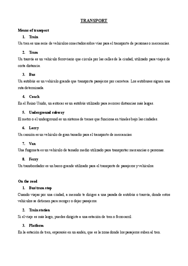 Miniatura del documento TRANSPORT.pdf