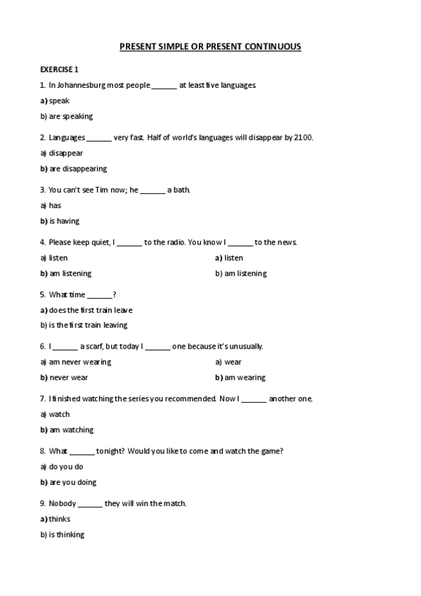 Miniatura del documento PRESENT-SIMPLE-OR-PRESENT-CONTINUOUS.pdf