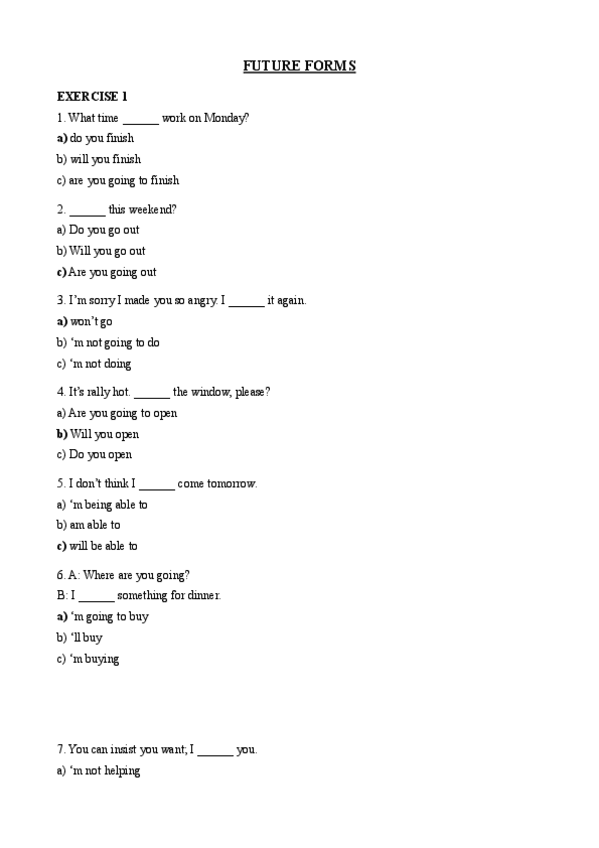 Miniatura del documento FUTURE-FORMS.pdf