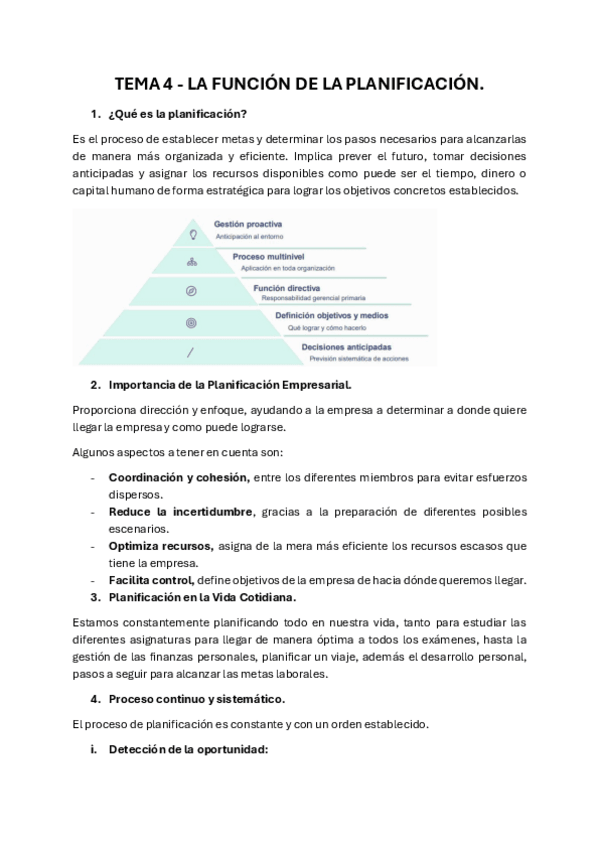 Miniatura del documento TEMA-4DIRECCION-DE-EMPRESAS.pdf