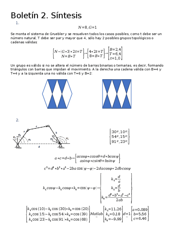 Miniatura del documento Boletín 2. Síntesis.docx