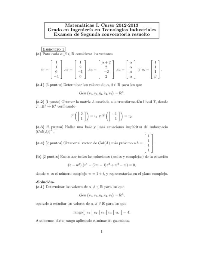 Miniatura del documento 3 convocatoria 2013.pdf