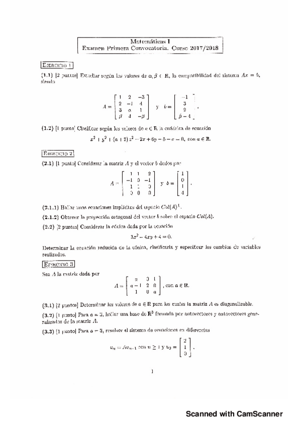 Miniatura del documento 1 convocatoria 2018.pdf