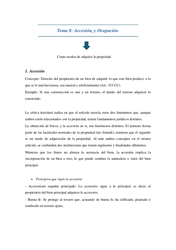 Miniatura del documento Tema-8.docx