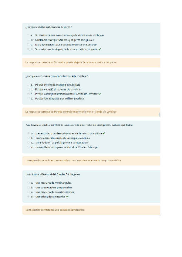 Miniatura del documento Cuestionario-3-Ada-Lovelace.pdf