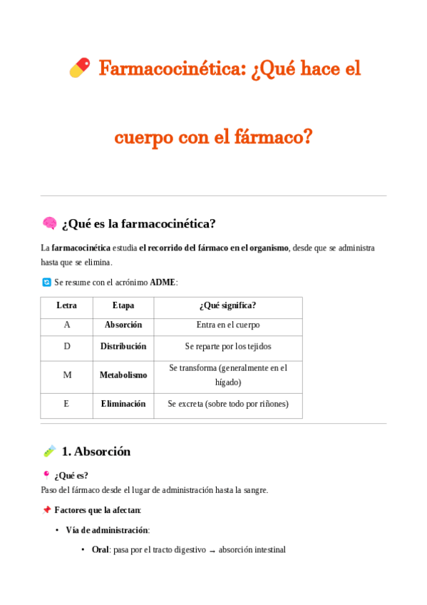 Miniatura del documento Farmacocinetica-II.pdf
