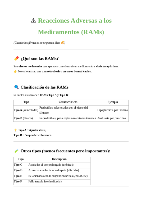 Miniatura del documento Reacciones-Adversas-a-los-Medicamentos-RAMs-II.pdf
