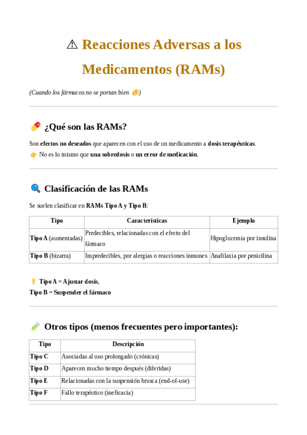 Miniatura del documento Reacciones-Adversas-a-los-Medicamentos-RAMs-III.pdf
