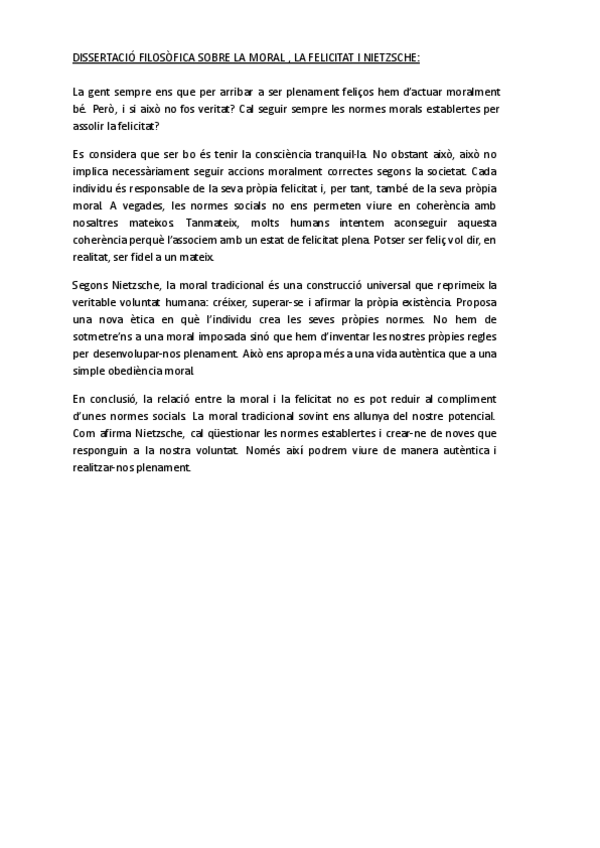 Miniatura del documento DISSERTACIO-FILOSOFICA.pdf