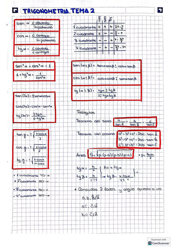 Miniatura del documento Trigonometria.pdf