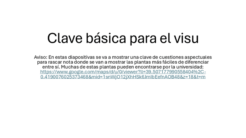 Miniatura del documento Clave-facil-plantas-del-visu actualizada.pdf