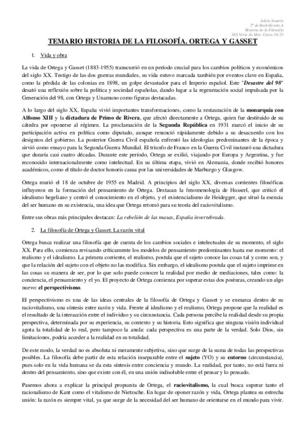 Miniatura del documento ortega-y-zambrano.pdf