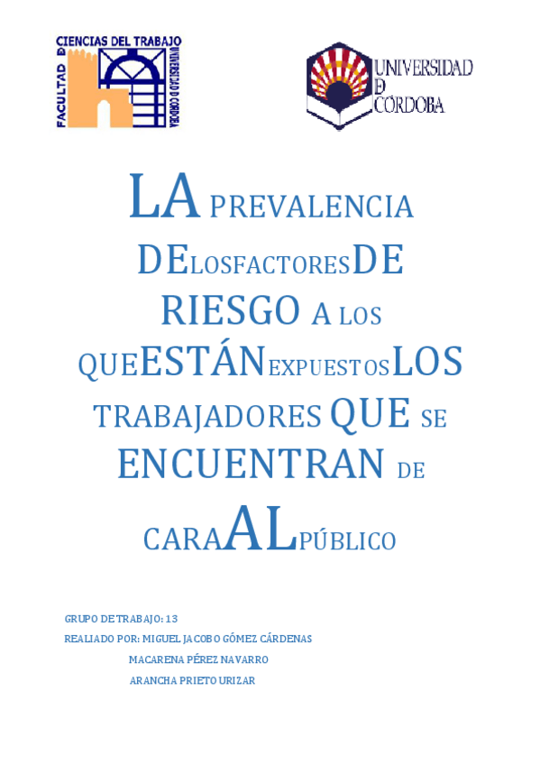 Miniatura del documento TRABAJO SEGURIDAD Y SALUD FINAL.pdf
