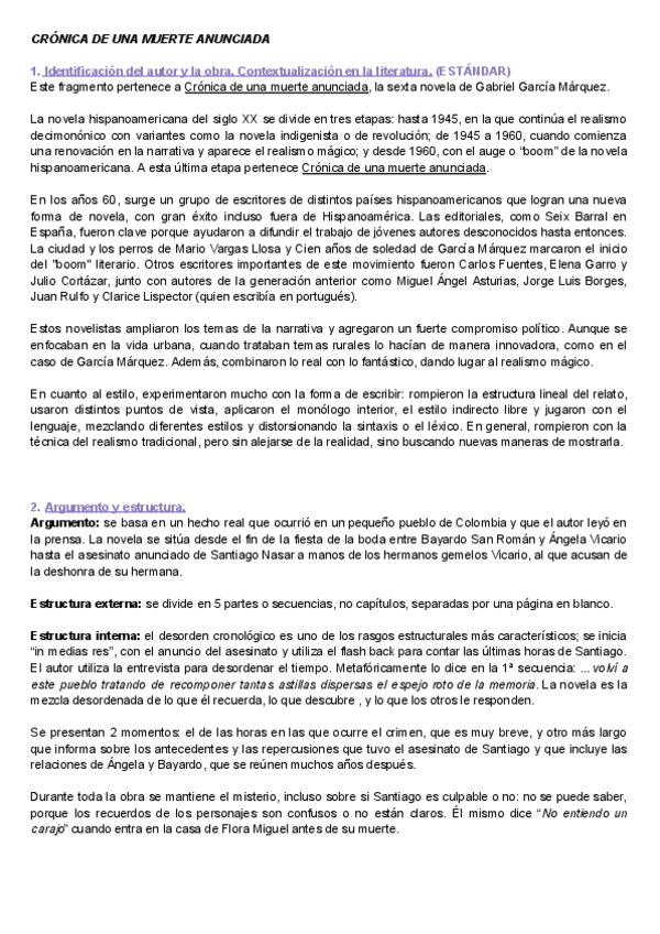 Miniatura del documento CRONICA-DE-UNA-MUERTE-ANUNCIADA.pdf