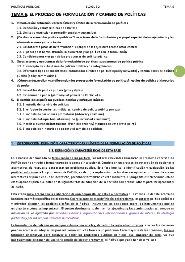 Miniatura del documento TEMA 6_POLÍTICAS PÚBLICAS_ANDREA.pdf
