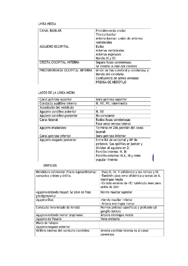 Miniatura del documento n.pdf