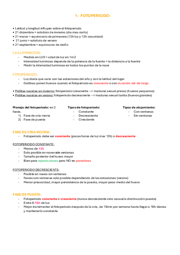 Miniatura del documento resumen todo aves mod2.pdf