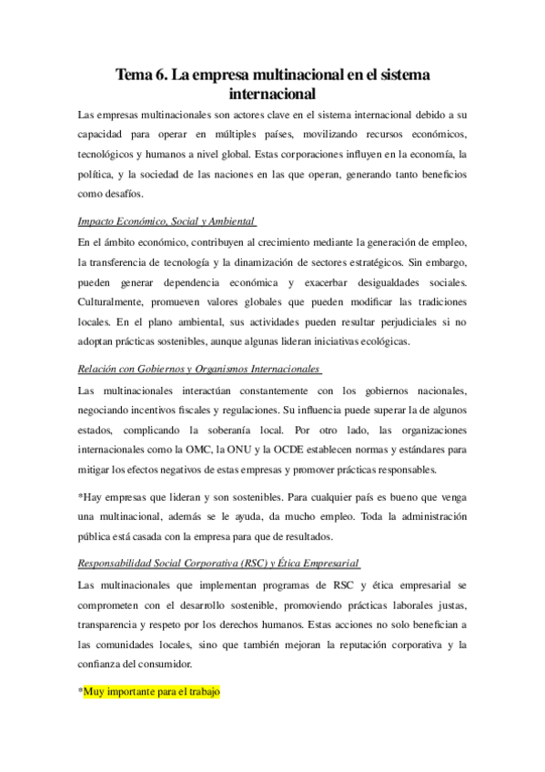 Miniatura del documento Tema-6-Multinacionales.docx