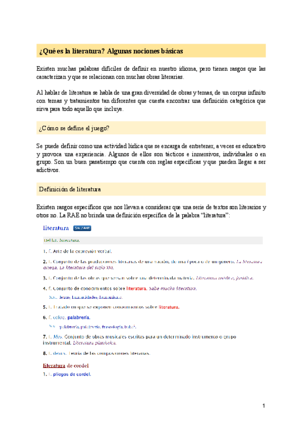 Miniatura del documento apuntes-teolit.PDF