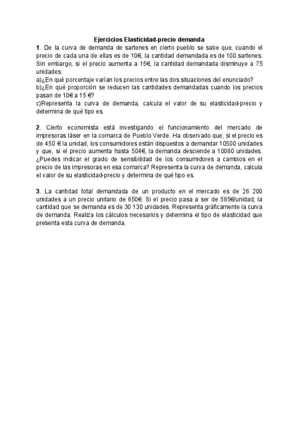 Miniatura del documento Ejercicios-Elasticidad-precio-demanda.pdf