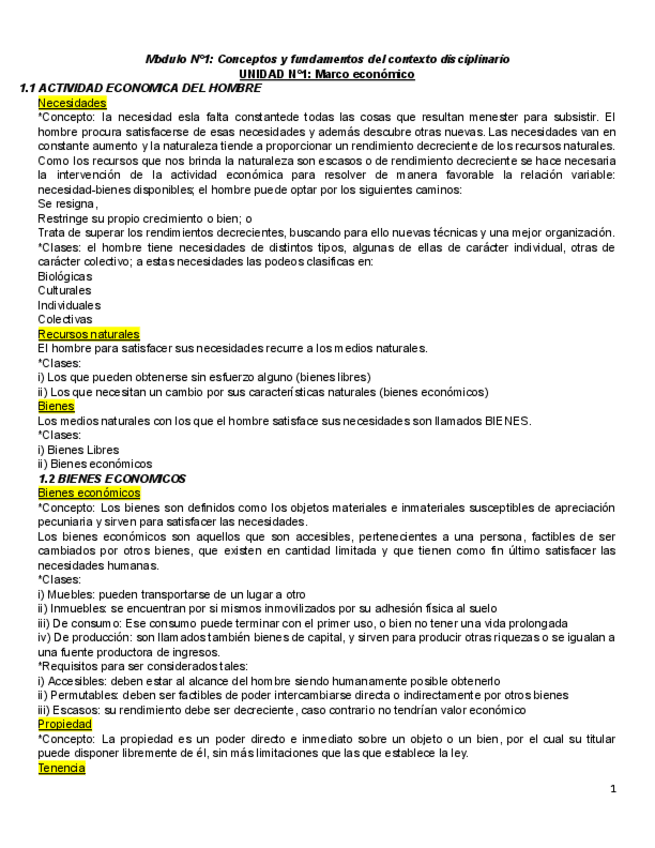 Miniatura del documento Conta-1-Resumen-introduccion-a-la-contabilidad.pdf