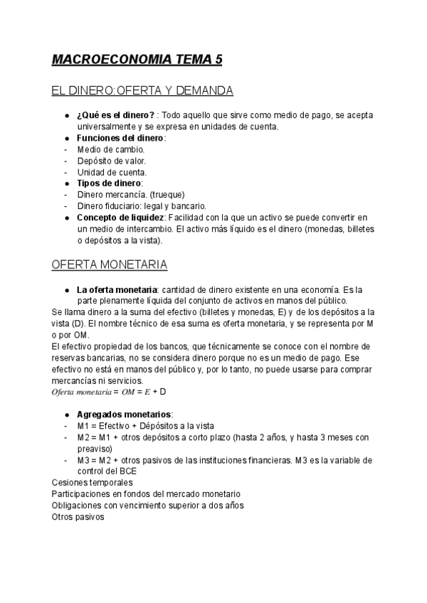 Miniatura del documento MACROECONOMIA-TEMA-5.pdf