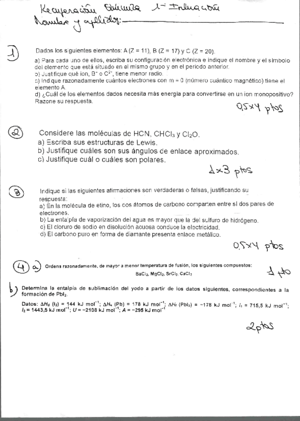 Miniatura del documento ejercicios resueltos.pdf