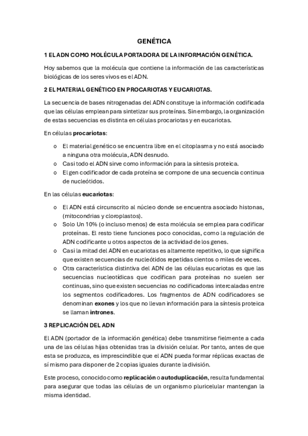 Miniatura del documento Genetica-PAU.pdf