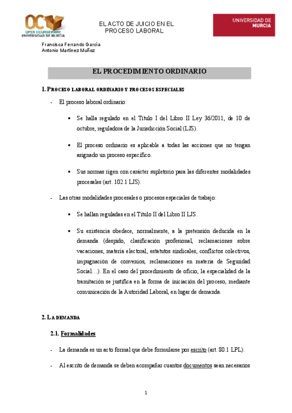 Miniatura del documento Esquema el procedimiento ordinario.pdf