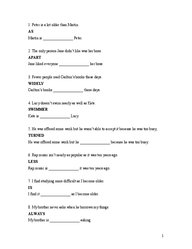 Miniatura del documento Key-Word-Transformations-B2-1-50.pdf