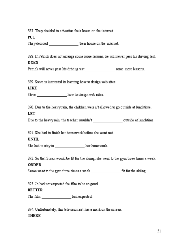 Miniatura del documento Key-Word-Transformations-B2-51-100.pdf