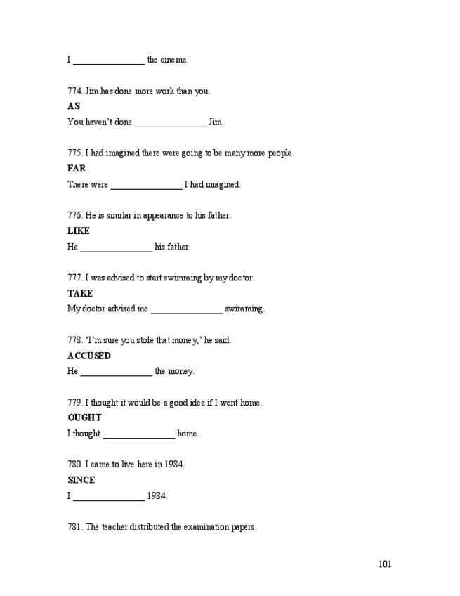 Miniatura del documento Key-Word-Transformations-B2-101-150.pdf