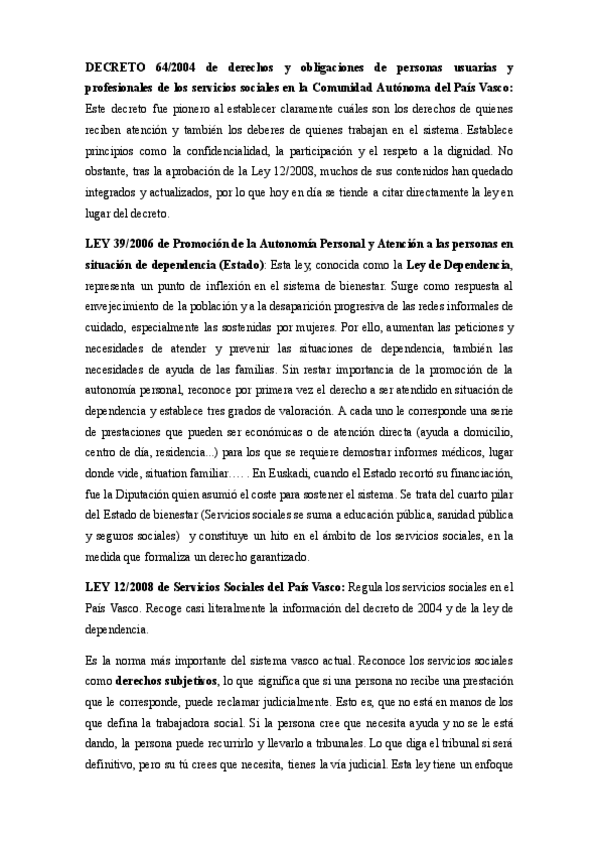 Miniatura del documento TEMA-6.pdf