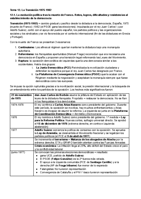 Miniatura del documento TEMA-12-La-Transicion-1975-1982-.docx.pdf