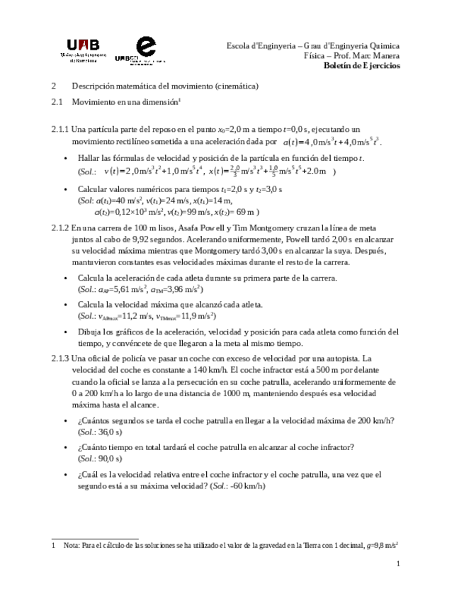 Miniatura del documento 2.1.pdf