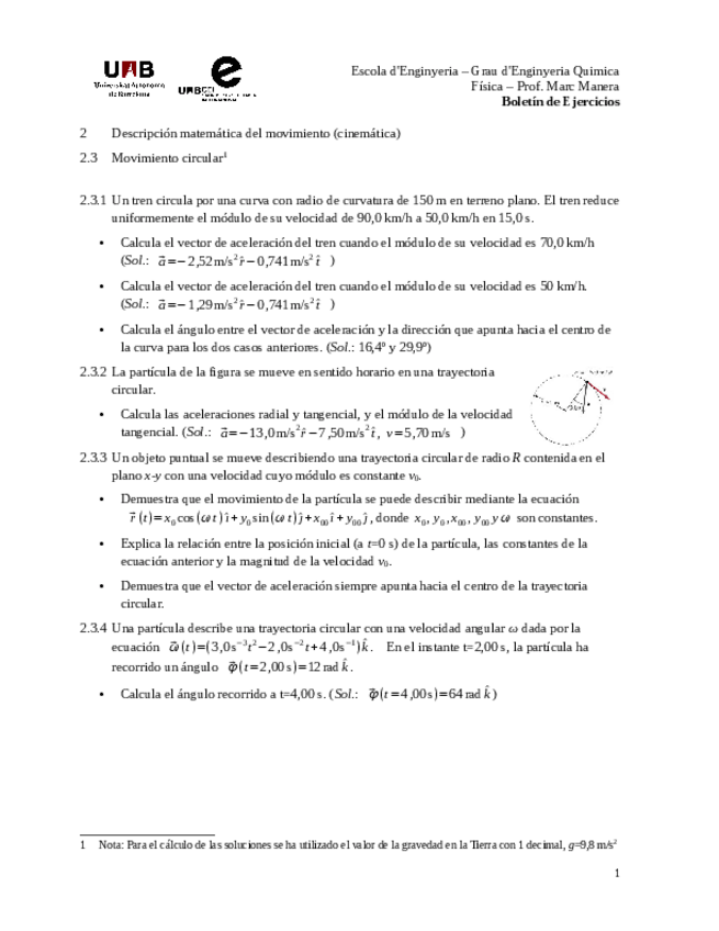 Miniatura del documento 2.3.pdf