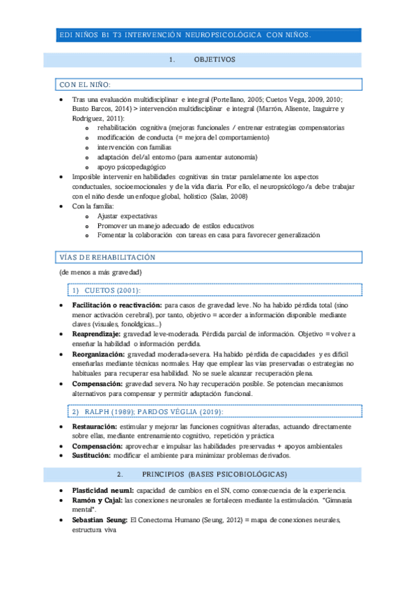 Miniatura del documento EDI-NINOS-B1-T3.-TRASTORNOS-DE-LA-COMUNICACION-Y-APRENDIZAJE.pdf