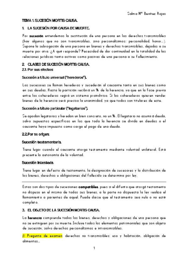 Miniatura del documento TEMA-1.pdf