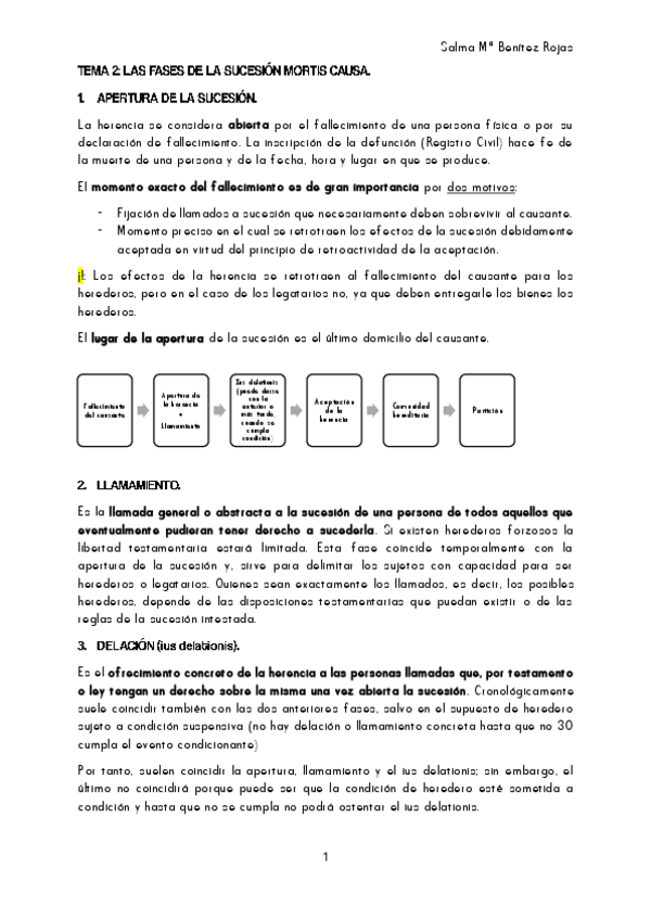 Miniatura del documento TEMA-2.pdf