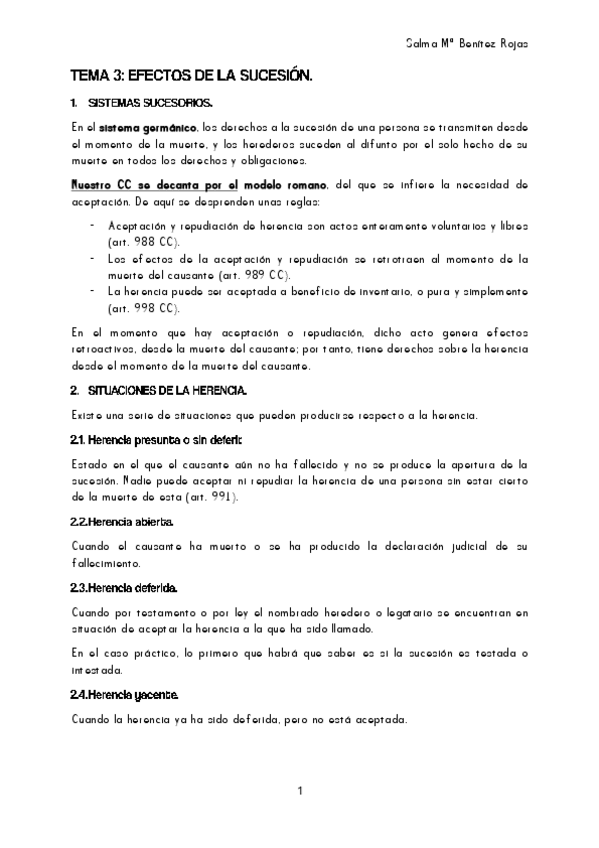 Miniatura del documento TEMA-3.pdf
