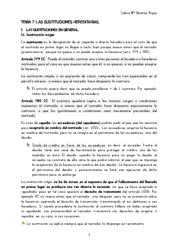 Miniatura del documento TEMA-7.pdf