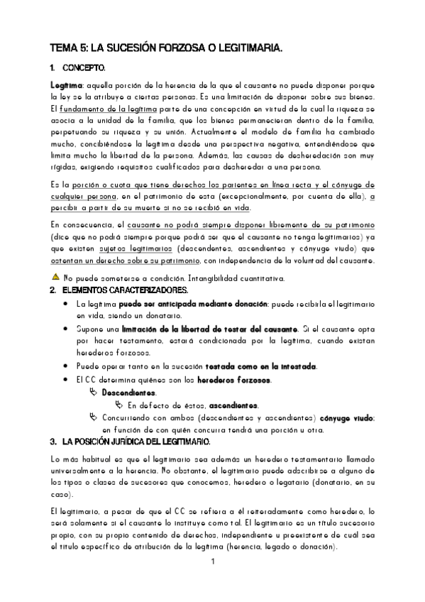 Miniatura del documento TEMA-5.pdf