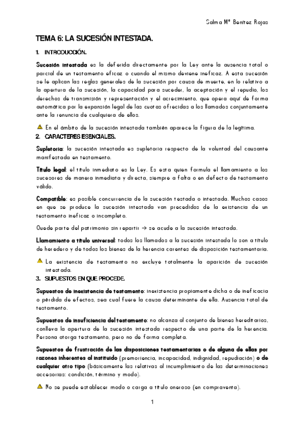 Miniatura del documento TEMA-6.pdf