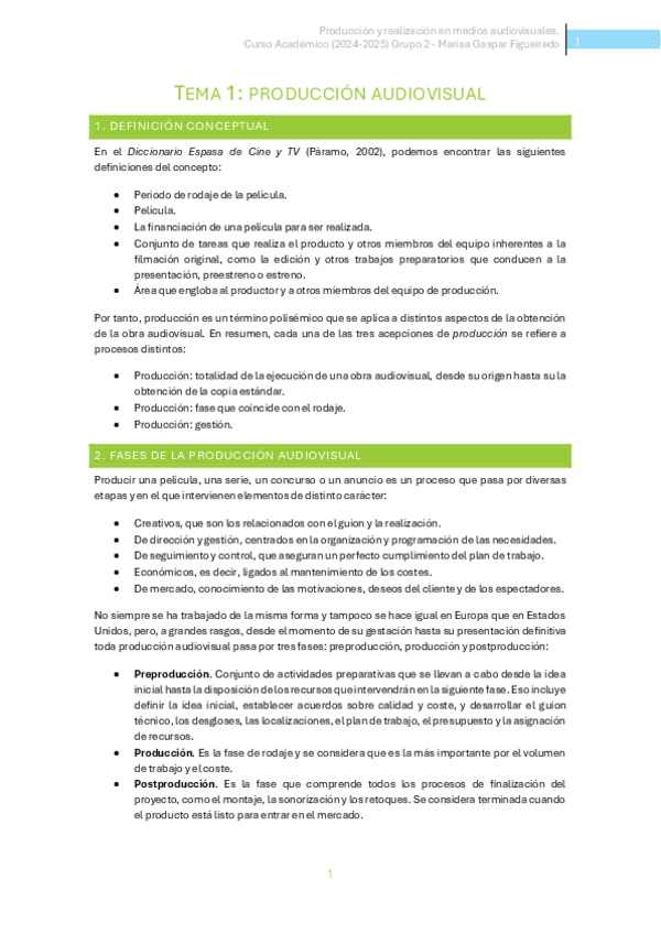 Miniatura del documento Temas-de-produccion-y-realizacion.pdf