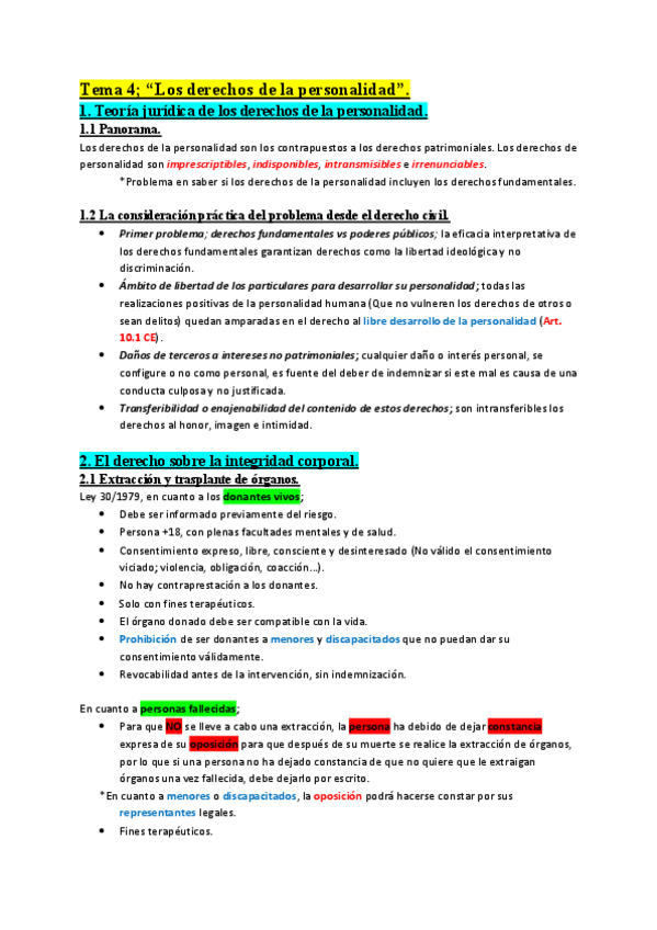 Miniatura del documento Resumen-T.4-Civil-I-Manual-y-PPoints.pdf