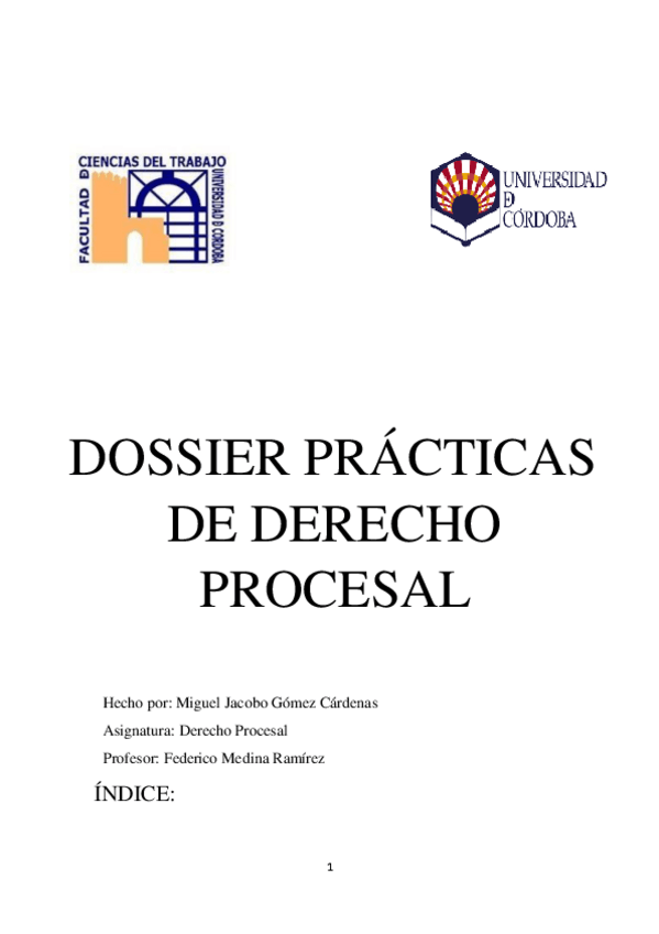 Miniatura del documento DOSSIER-PRÁCTICAS-1.pdf