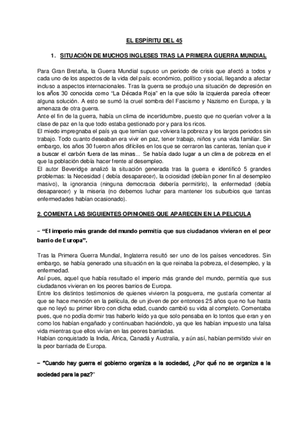 Miniatura del documento EL ESPIRITU DEL 45 .pdf
